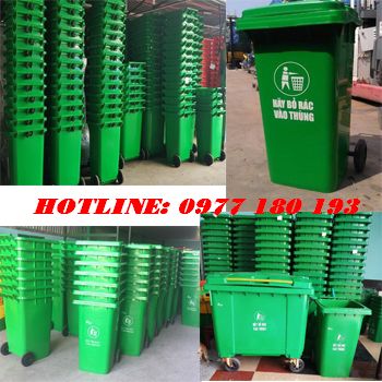 NHỮNG SẢN PHẨM THÙNG RÁC NHỰA CÓ SẴN TỒN KHO NHỰA CÔNG NGHIỆP GIÁ RẺ THÙNG RÁC NHỰA HDPE THÙNG RÁC NHỰA GIÁ RẺ NHỰA CÔNG NGHIỆP GIÁ RẺ