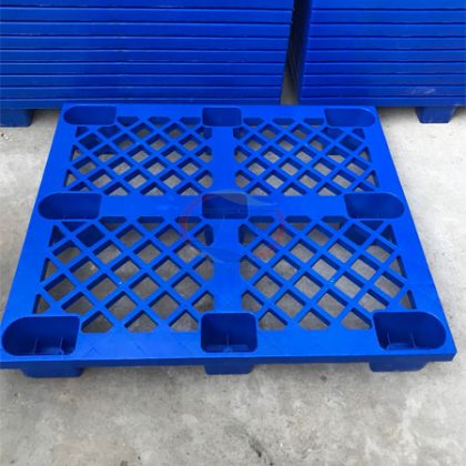 Pallet cốc là gì? Ưu điểm nổi bật của pallet cốc ra sao?