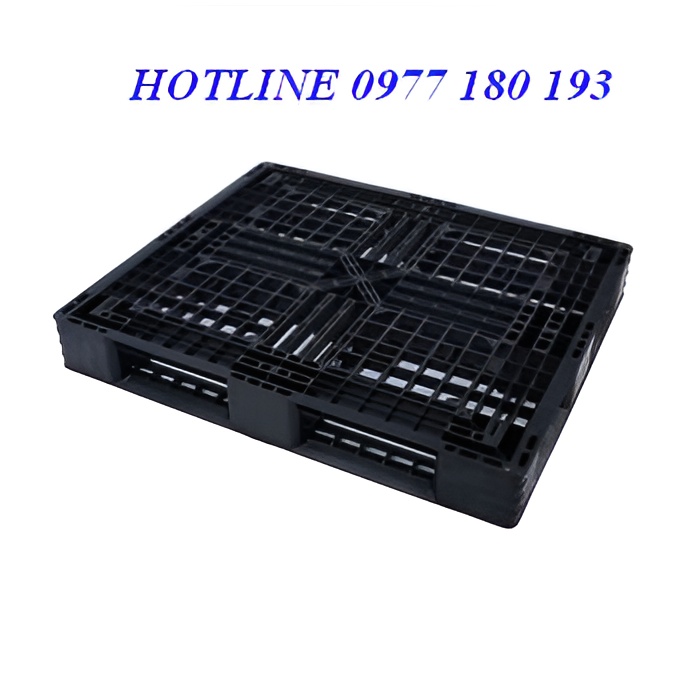 Pallet Nhựa XK481 Xuất Khẩu